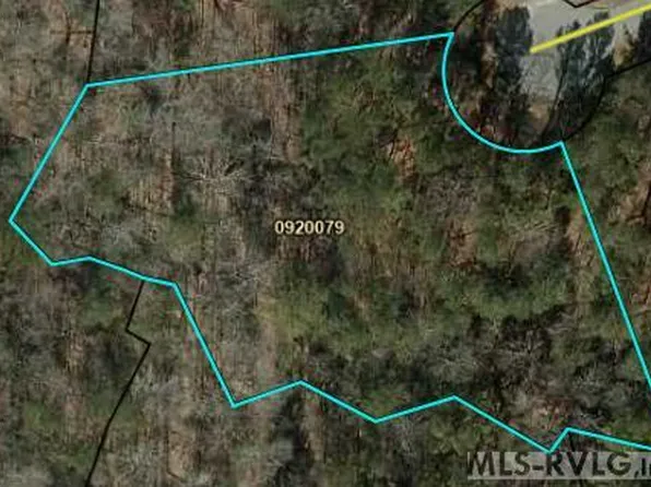 147 Knotts Ln, Roanoke Rapids, NC 27870