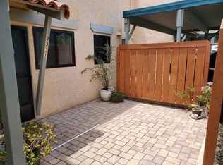 3331 Panorama Dr #29, Morro Bay, CA 93442