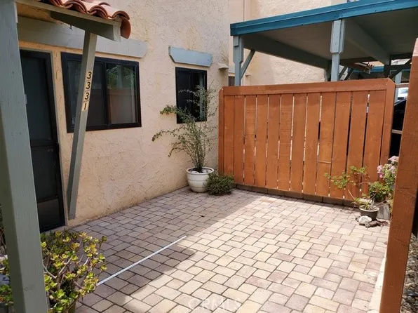 3331 Panorama Dr #29, Morro Bay, CA 93442