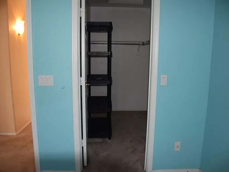 1109 E Nunneley Rd — Photo 17