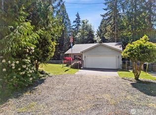 31 E Squaxin Pl, Shelton, WA 98584