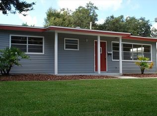 834 Golden Rule Ct S, Lakeland, FL 33803
