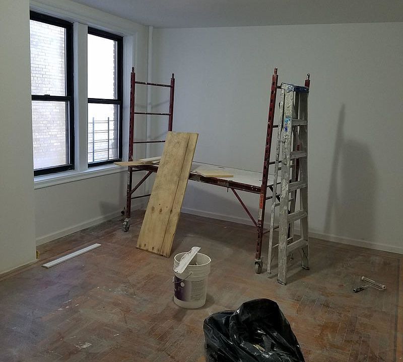 2nd image of 610 W 145th St APT 2E