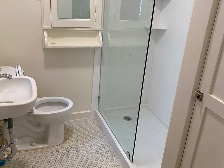 151 Dolores St #2 — Photo 6