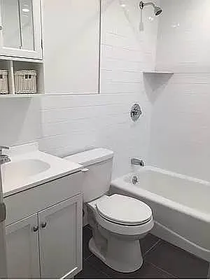 Rented by CNYC Apartments | media 22