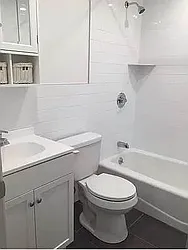 Rented by CNYC Apartments