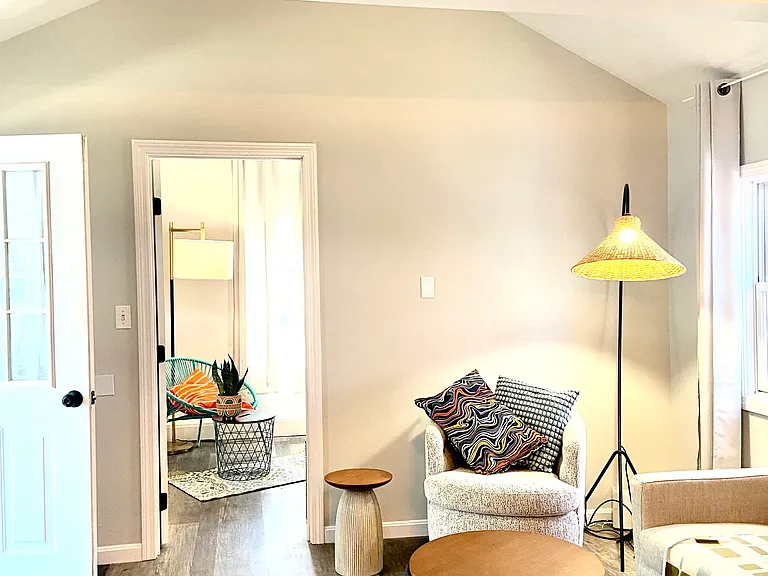 18 Oak Cir — Photo 23