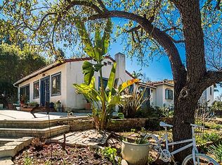 1843 Bello Hills Ln, Escondido, CA 92026