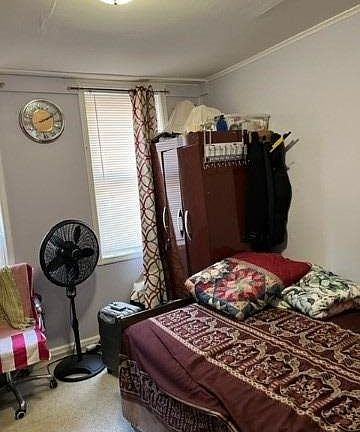 3rd image of 165-21 Hillside Ave #2