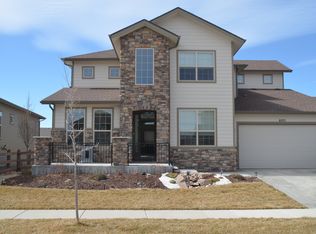 6215 Fishhawk Ct, Fort Collins, CO 80528