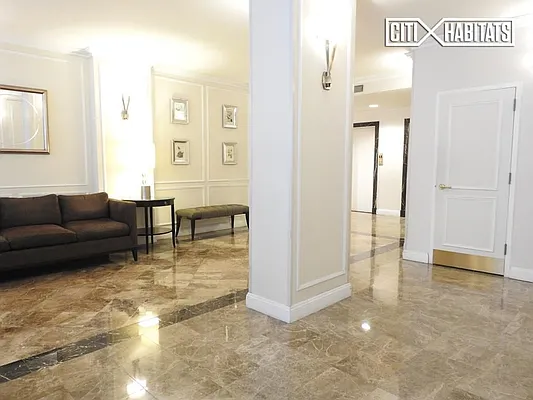 Sold by Citi Habitats | media 15