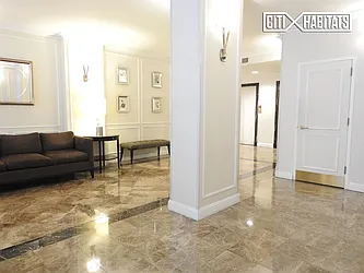 Sold by Citi Habitats