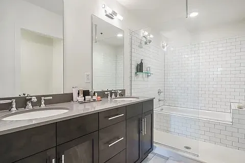1100 Howell Mill Rd NW #510 — Photo 16