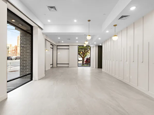 35 Orchard Street image 27 of 36