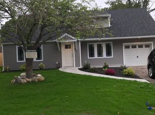 112 S Bicycle Path, Selden, NY 11784