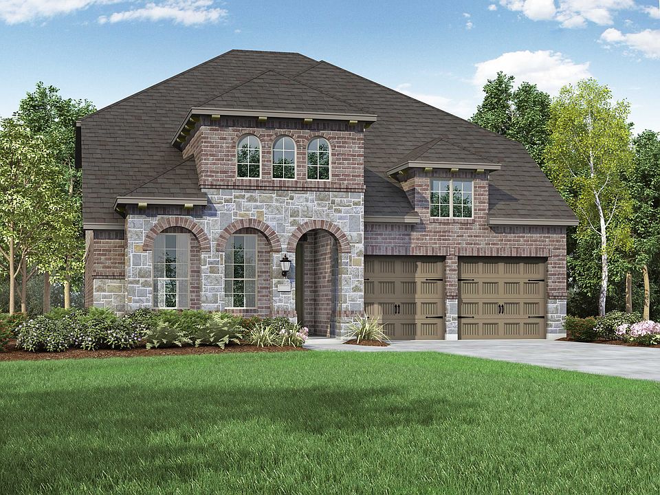 1st image of 18118 Shimmer Ln #8ZIBXN