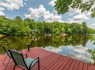 10707 Old Squaws Ln, Chesterfield, VA 23838