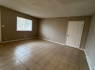 (Undisclosed Address), Lawton, MI 49065
