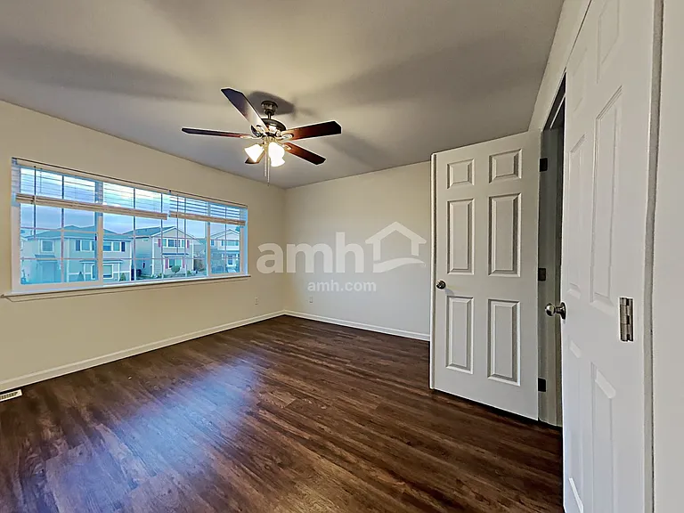 17603 108th Street Ct E — Photo 12