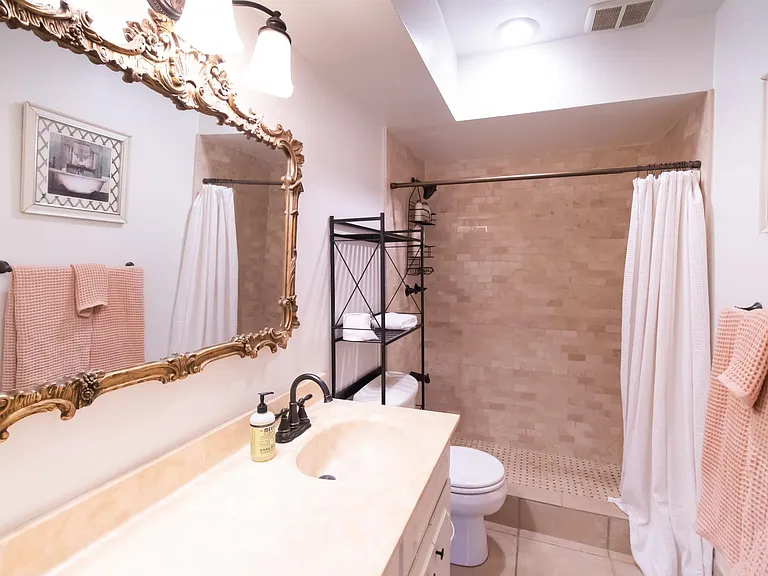 66 Brees Blvd #118 — Photo 9