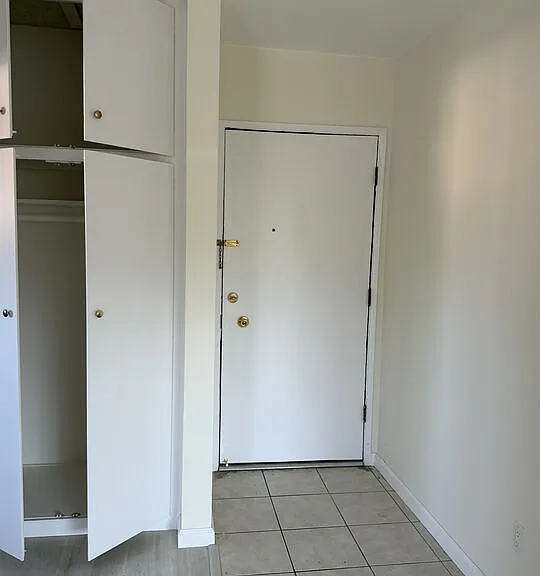 1522 Dixon St #8 — Photo 4