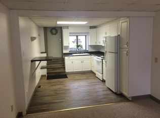 618 Grove St #618, Greensburg, PA 15601