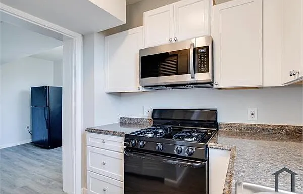 3007 Oakley Ave #2 — Photo 6