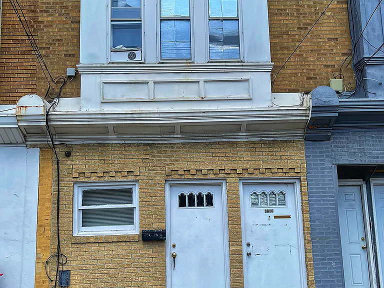 Torresdale Ave — Photo 12