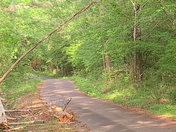 5th image of 1574 County Road 1582