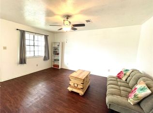 704 Navarro Dr APT C, College Station, TX 77845