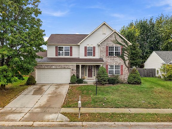 4th image of 6430 Kentstone Dr