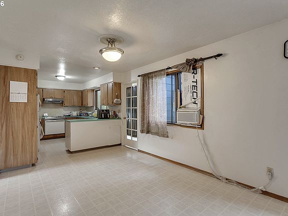 5th image of 39 NE 113th Pl