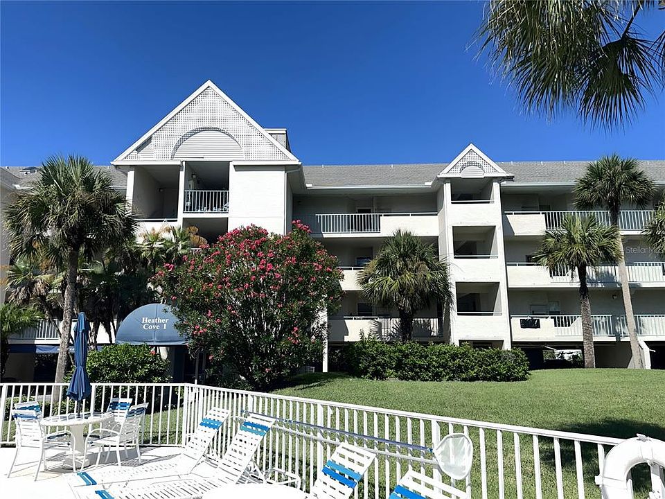 1st image of 5537 SEA FOREST DRIVE #304