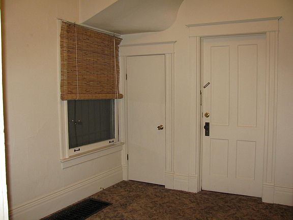 5th image of 1743 N Clarkson St