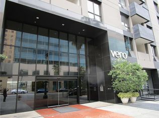1234 Wilshire Blvd APT 509, Los Angeles, CA 90017