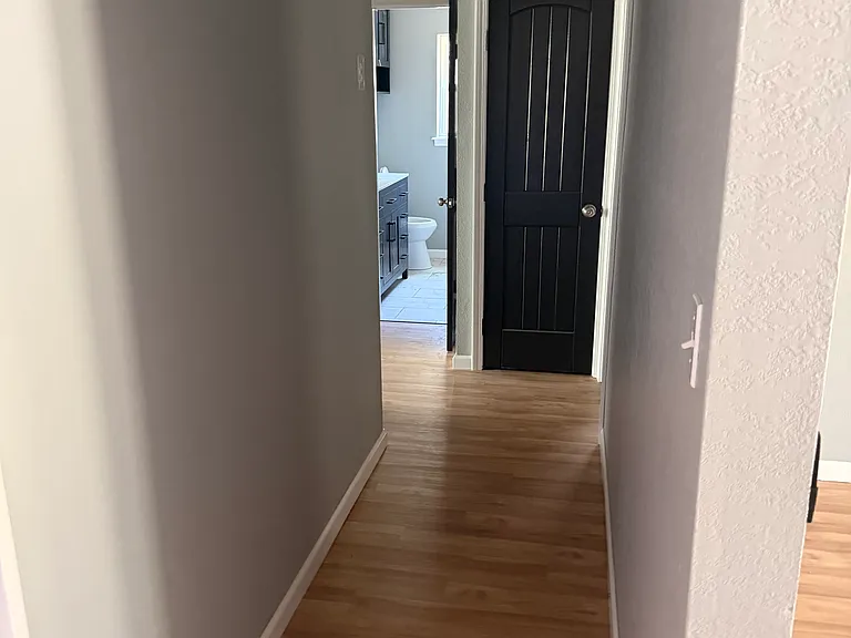 8362 N 119th East Ave — Photo 11