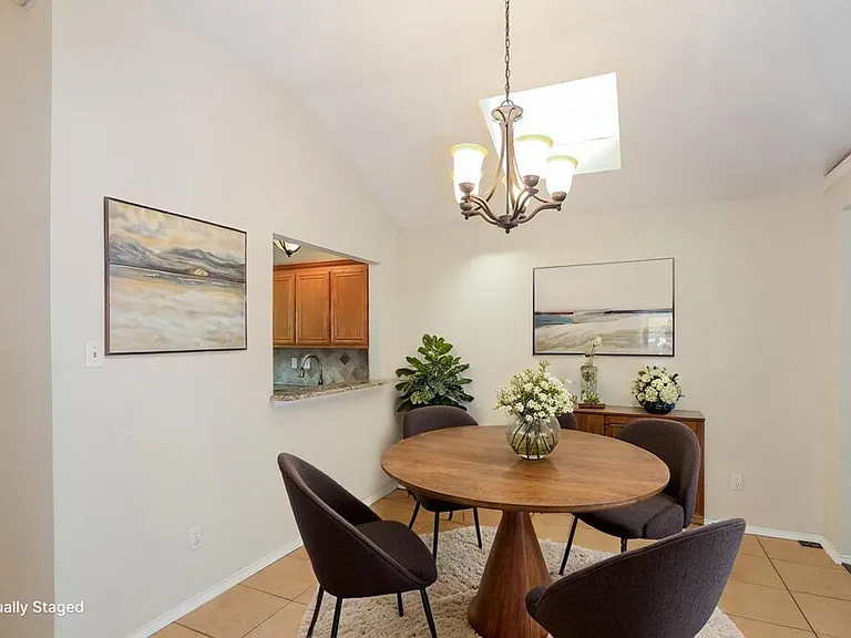 5903 Fawn Meadow Trl — Photo 8