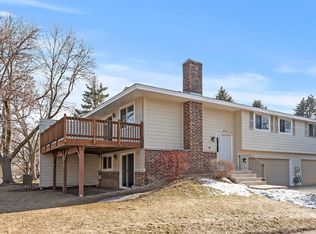 10440 Decatur Ave S, Bloomington, MN 55438