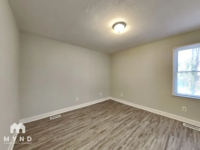 6125 Krandon Dr — Photo 19