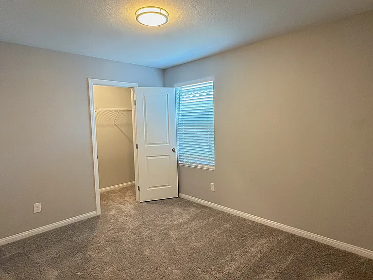 8726 Sand Verbena Ave — Photo 13