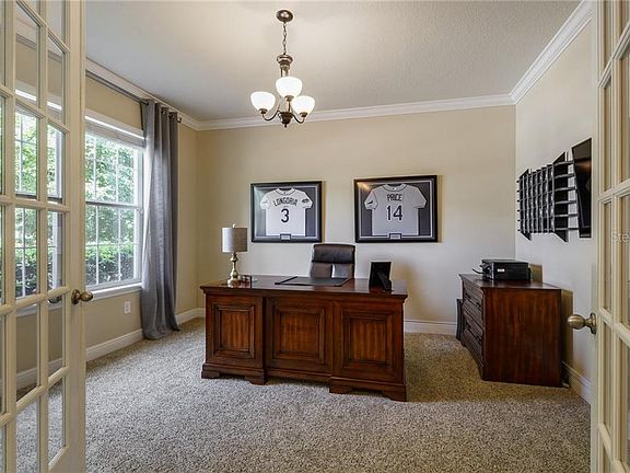 3rd image of 11333 Emerald Shore Dr