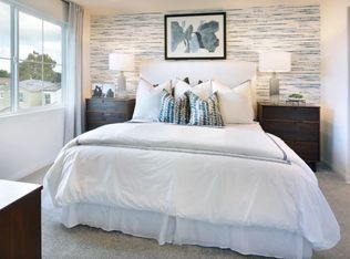 110 Hudson, Pomona, CA 91766