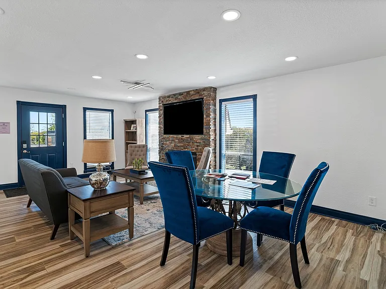 Coventry Park KC Apartments LLC - Condos — Photo 3