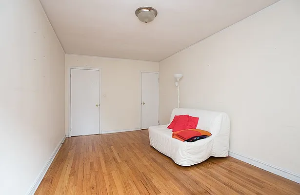 Rented by Emor Management Inc. | media 6