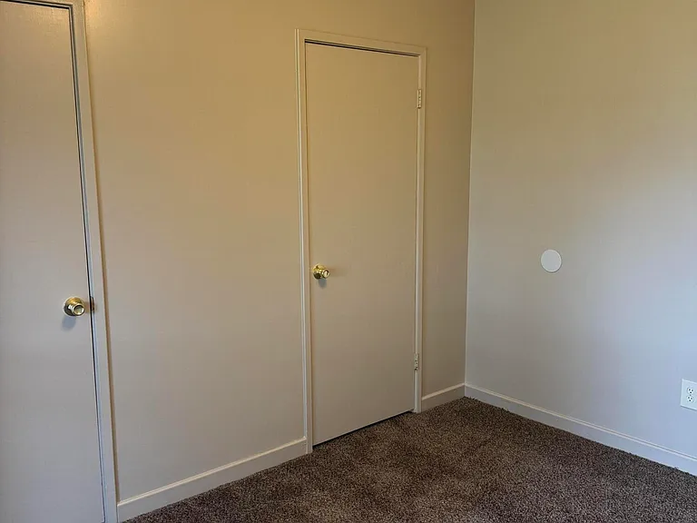 506 Grand Pre Blvd — Photo 15