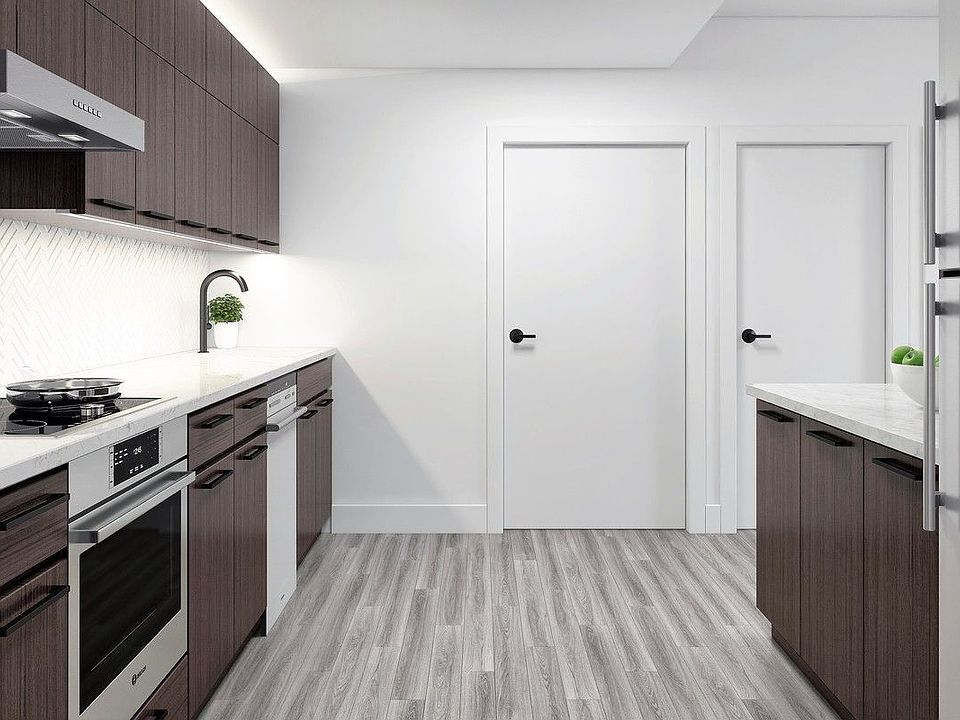 1st image of 415 W 120th St #10F