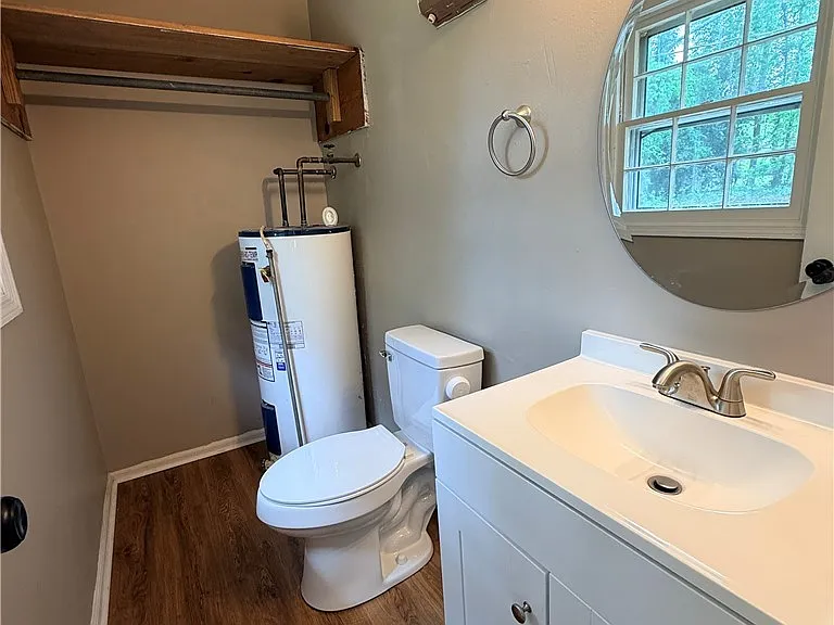 7313 Ryan St — Photo 10