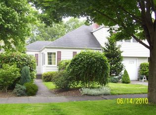 1128 23rd Ave, Longview, WA 98632