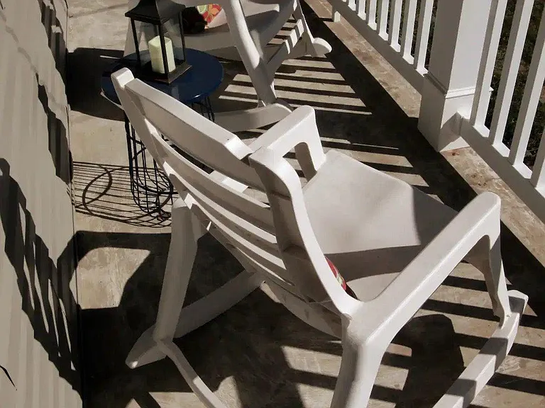 18 Kessler Pl #1 — Photo 20