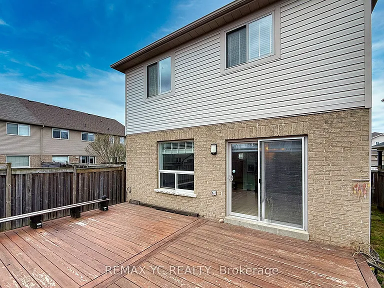 47 McMulkin St — Photo 20